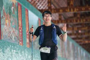 BIB: 
                            <button type="button" onclick="openModal(26923922)" class="btn btn-primary btn-sm float-right btn-popup" data-toggle="modal" data-target=".modal-high-quality">
                        <i class="fas fa-shopping-cart"></i> Add to Cart
                    </button>
                                            <button type="button" onclick="isThisMe(26923922, true)" class="btn btn-success btn-sm float-right btn-popup btn-isme hidden" data-toggle="tooltip" data-placement="bottom" title="นี่คือรูปของคุณใช่ไหม คลิกที่นี่เพื่อเอาเข้าอัลบั้ม">
                        <i class="fas fa-plus"></i> Add to album
                    </button>
                    <button type="button" onclick="isThisMe(26923922, false)" class="btn btn-warning btn-sm float-right btn-popup btn-isnotme hidden">
                        <i class="fas fa-ban"></i> Remove from album
                    </button>